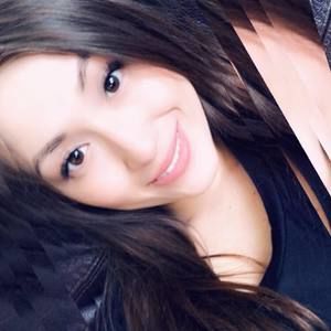 Meet your Posher, Mayra